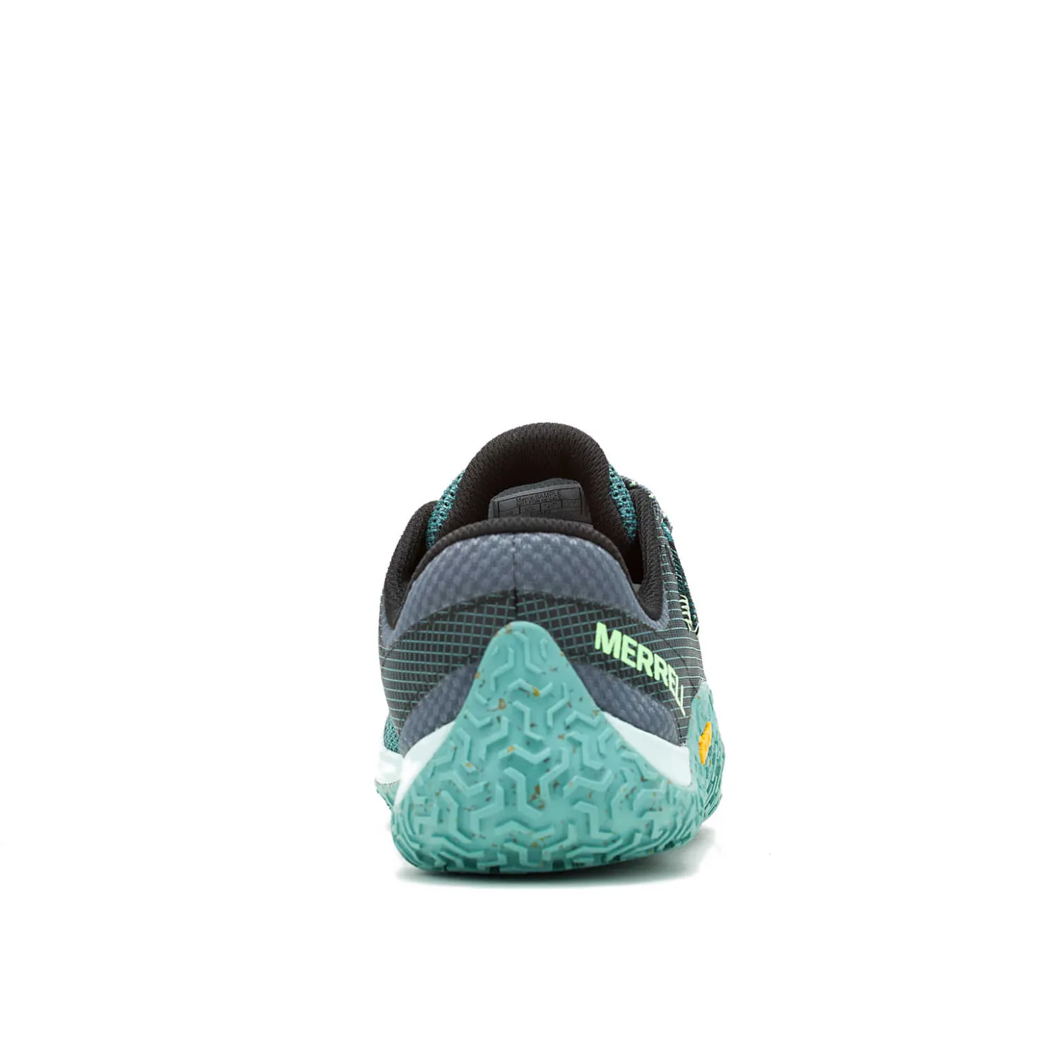 Online Herren Trail Glove 7 - Alles ansehen Herren Schuhe|Barefoot