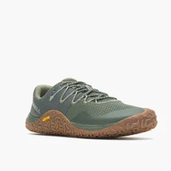 New Herren Trail Glove 7 - Alles ansehen Herren Schuhe|Barefoot
