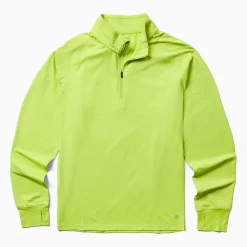 Outlet Herren Trail Running Midlayer - Alles ansehen Herren Kapuzenpullover & Sweatshirts