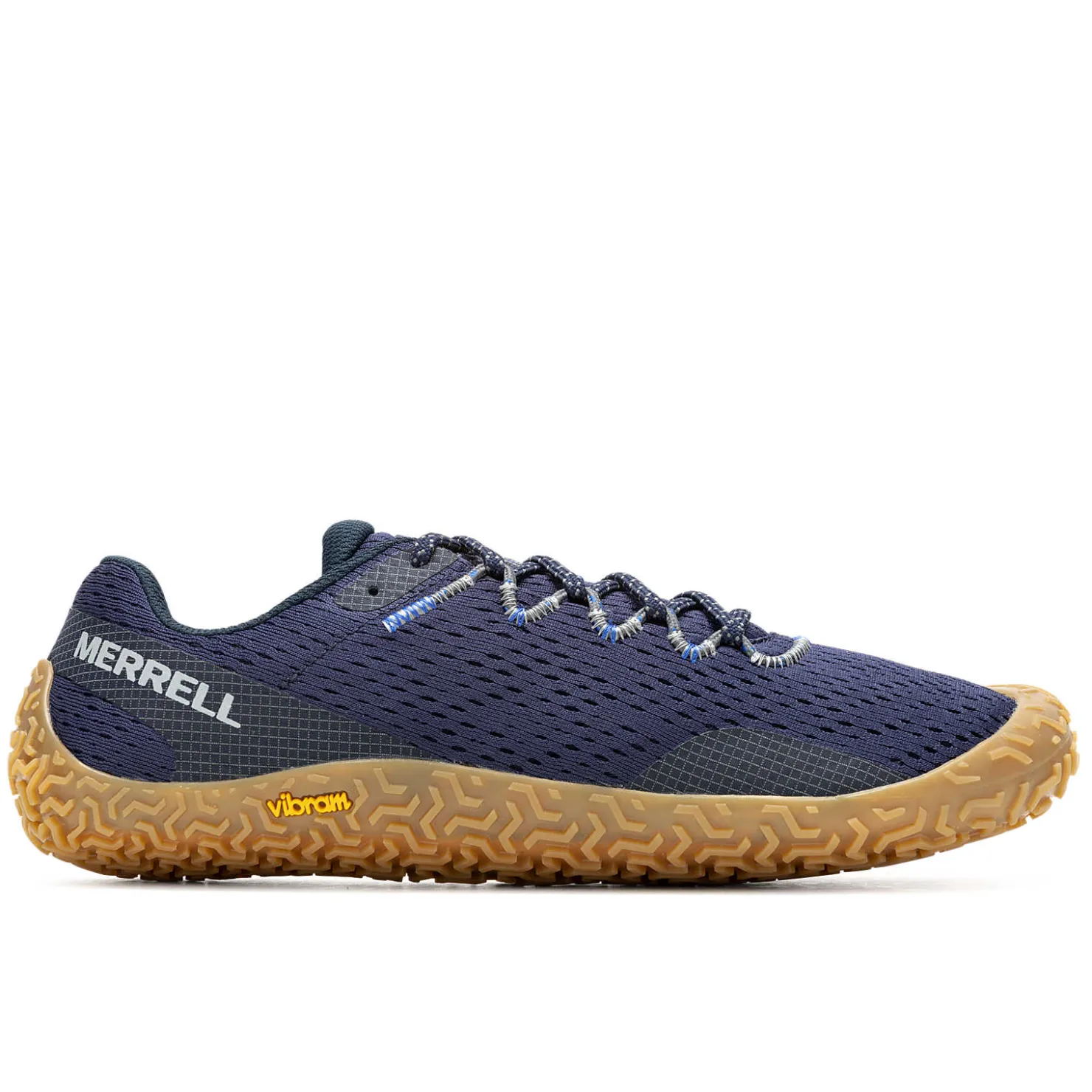 Clearance Herren Vapor Glove 6 - Alles ansehen Herren Schuhe|Barefoot