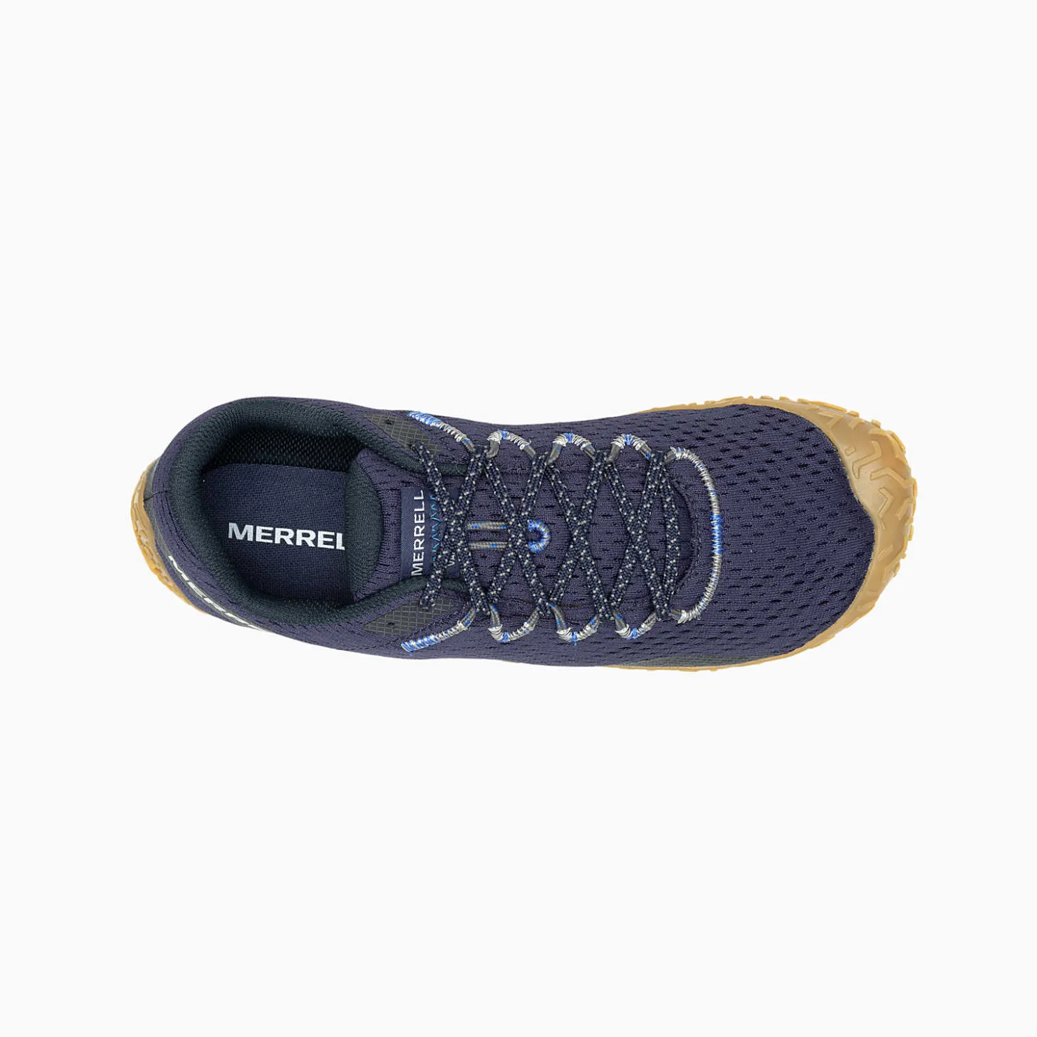 Clearance Herren Vapor Glove 6 - Alles ansehen Herren Schuhe|Barefoot