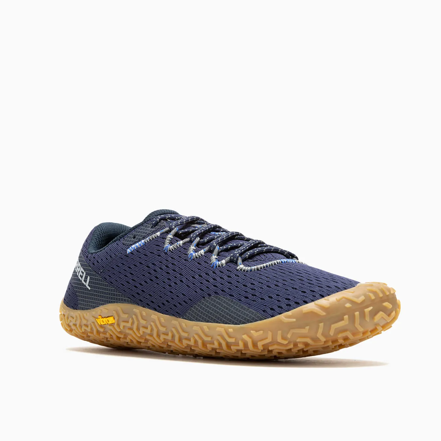 Clearance Herren Vapor Glove 6 - Alles ansehen Herren Schuhe|Barefoot