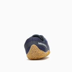 Clearance Herren Vapor Glove 6 - Alles ansehen Herren Schuhe|Barefoot