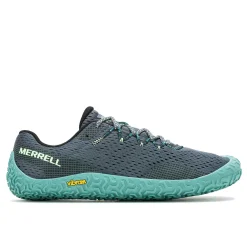 Online Herren Vapor Glove 6 - Alles ansehen Herren Schuhe|Barefoot