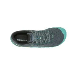 Online Herren Vapor Glove 6 - Alles ansehen Herren Schuhe|Barefoot