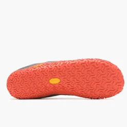 Hot Herren Vapor Glove 6 - Alles ansehen Herren Schuhe|Barefoot
