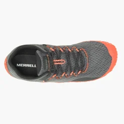 Hot Herren Vapor Glove 6 - Alles ansehen Herren Schuhe|Barefoot