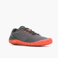 Hot Herren Vapor Glove 6 - Alles ansehen Herren Schuhe|Barefoot