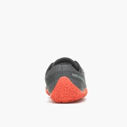 Hot Herren Vapor Glove 6 - Alles ansehen Herren Schuhe|Barefoot