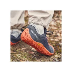 Hot Herren Vapor Glove 6 - Alles ansehen Herren Schuhe|Barefoot