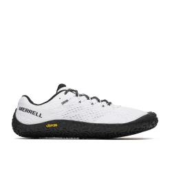 Outlet Herren Vapor Glove 6 - Alles ansehen Herren Schuhe|Barefoot