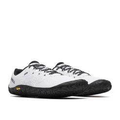 Outlet Herren Vapor Glove 6 - Alles ansehen Herren Schuhe|Barefoot