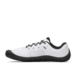 Outlet Herren Vapor Glove 6 - Alles ansehen Herren Schuhe|Barefoot