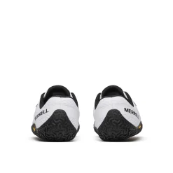 Outlet Herren Vapor Glove 6 - Alles ansehen Herren Schuhe|Barefoot