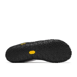 Outlet Herren Vapor Glove 6 - Alles ansehen Herren Schuhe|Barefoot