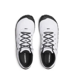 Outlet Herren Vapor Glove 6 - Alles ansehen Herren Schuhe|Barefoot