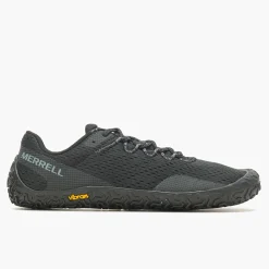 Sale Herren Vapor Glove 6 - Alles ansehen Herren Schuhe|Barefoot
