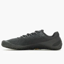 Sale Herren Vapor Glove 6 - Alles ansehen Herren Schuhe|Barefoot