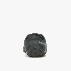 Sale Herren Vapor Glove 6 - Alles ansehen Herren Schuhe|Barefoot