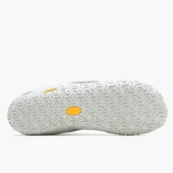 Discount Herren Vapor Glove 6 - Alles ansehen Herren Schuhe|Barefoot