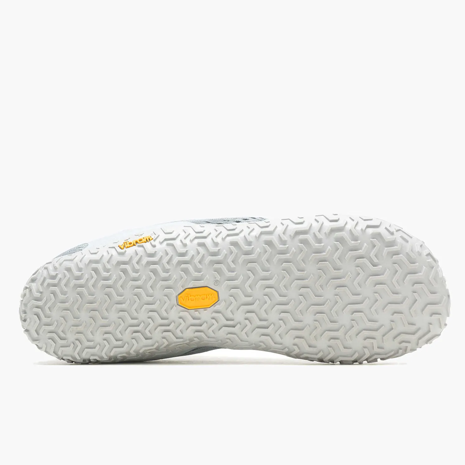 Discount Herren Vapor Glove 6 - Alles ansehen Herren Schuhe|Barefoot