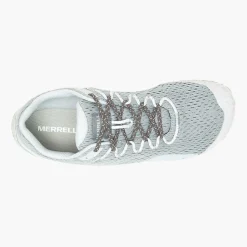 Discount Herren Vapor Glove 6 - Alles ansehen Herren Schuhe|Barefoot