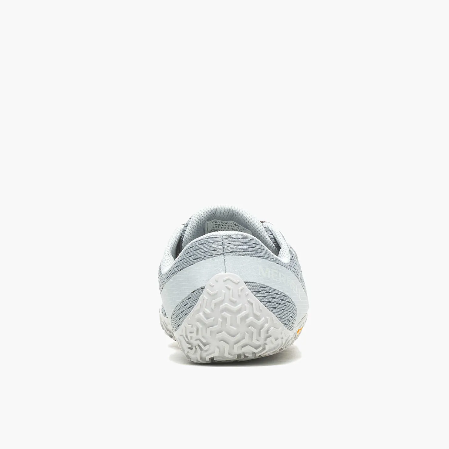 Discount Herren Vapor Glove 6 - Alles ansehen Herren Schuhe|Barefoot