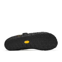 Clearance Herren Vapor Glove 6 Boa - Alles ansehen Herren Schuhe|Barefoot