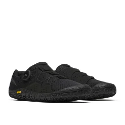 Clearance Herren Vapor Glove 6 Boa - Alles ansehen Herren Schuhe|Barefoot