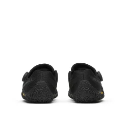 Clearance Herren Vapor Glove 6 Boa - Alles ansehen Herren Schuhe|Barefoot