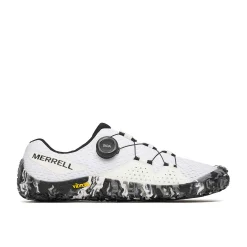 Clearance Herren Vapor Glove 6 Boa - Alles ansehen Herren Schuhe|Barefoot