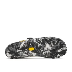 Clearance Herren Vapor Glove 6 Boa - Alles ansehen Herren Schuhe|Barefoot
