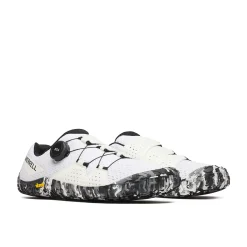 Clearance Herren Vapor Glove 6 Boa - Alles ansehen Herren Schuhe|Barefoot