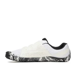 Clearance Herren Vapor Glove 6 Boa - Alles ansehen Herren Schuhe|Barefoot