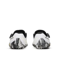 Clearance Herren Vapor Glove 6 Boa - Alles ansehen Herren Schuhe|Barefoot