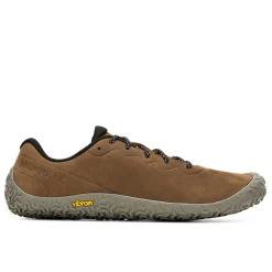 Best Herren Vapor Glove 6 Leather - Alles ansehen Herren Schuhe|Barefoot
