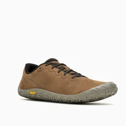 Best Herren Vapor Glove 6 Leather - Alles ansehen Herren Schuhe|Barefoot