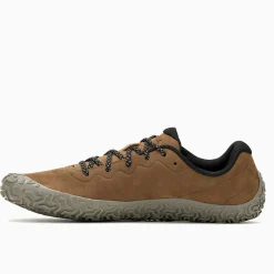 Best Herren Vapor Glove 6 Leather - Alles ansehen Herren Schuhe|Barefoot
