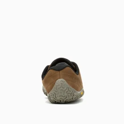 Best Herren Vapor Glove 6 Leather - Alles ansehen Herren Schuhe|Barefoot