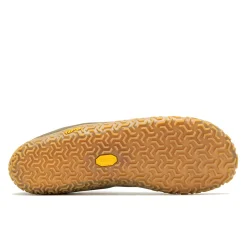 Sale Herren Vapor Glove 6 Leather - Alles ansehen Herren Schuhe|Barefoot