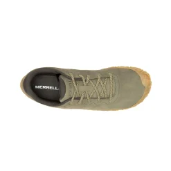 Sale Herren Vapor Glove 6 Leather - Alles ansehen Herren Schuhe|Barefoot