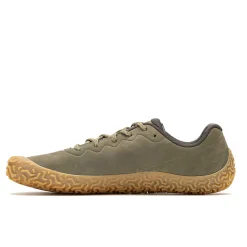 Sale Herren Vapor Glove 6 Leather - Alles ansehen Herren Schuhe|Barefoot