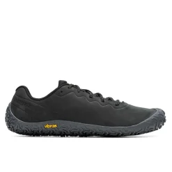 Clearance Herren Vapor Glove 6 Leather - Alles ansehen Herren Schuhe|Barefoot
