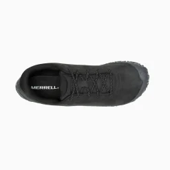 Clearance Herren Vapor Glove 6 Leather - Alles ansehen Herren Schuhe|Barefoot