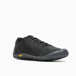 Clearance Herren Vapor Glove 6 Leather - Alles ansehen Herren Schuhe|Barefoot