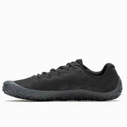 Clearance Herren Vapor Glove 6 Leather - Alles ansehen Herren Schuhe|Barefoot