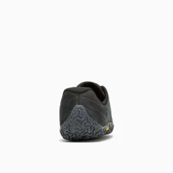 Clearance Herren Vapor Glove 6 Leather - Alles ansehen Herren Schuhe|Barefoot