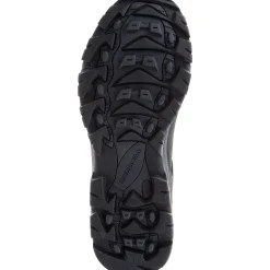 Hot Herren Vego Mid Leather Waterproof - Alles ansehen Herren Stiefel