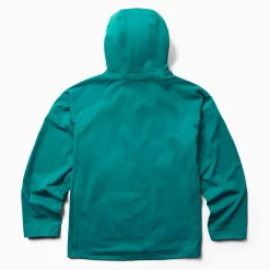 Discount Herren Whisper Rain Shell - Alles ansehen Herren Mäntel & Jacken