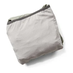Discount Herren Whisper Rain Shell - Alles ansehen Herren Mäntel & Jacken